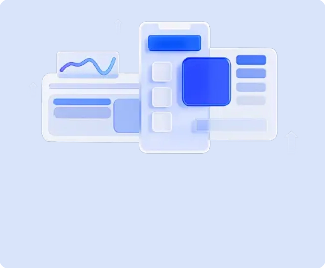 Multi-Device Synchronization