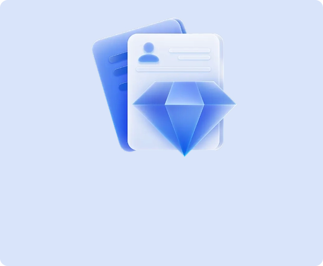 Feel Free With The Interface