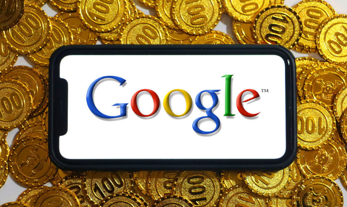 Chrome浏览器下载及扩展程序管理实用教程