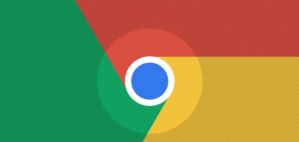 google Chrome浏览器性能消耗对比优化操作实战