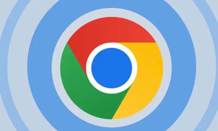 Chrome浏览器视频播放卡顿解决方案实操总结