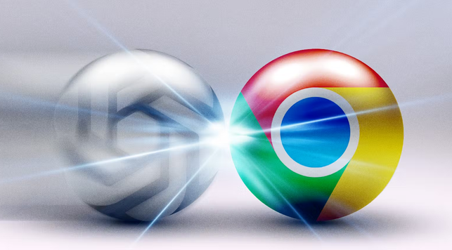 google Chrome下载安装包自动删除如何关闭自动清理