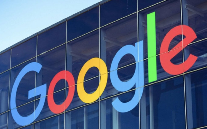 谷歌浏览器多账户同步数据冲突解决操作指南