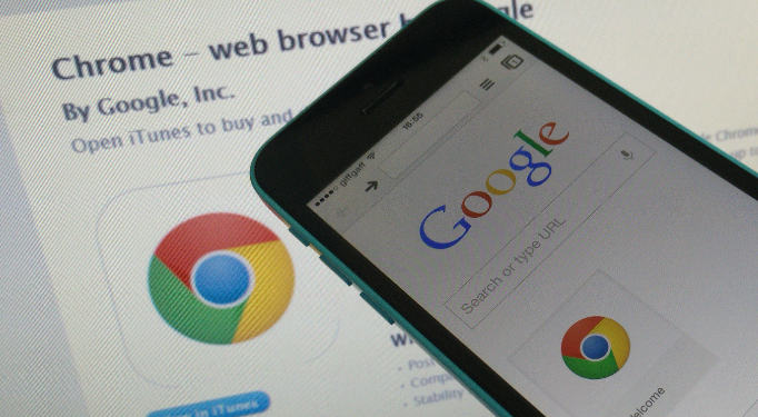 Chrome浏览器缓存占用过高清理技巧及工具推荐