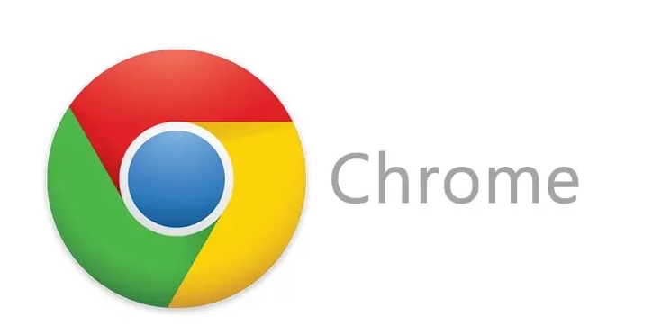 Chrome浏览器启动速度慢原因分析与建议