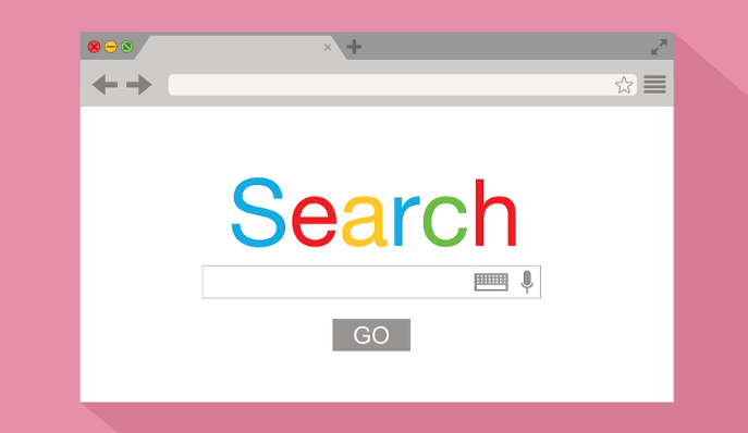 Google浏览器下载安装流程详解适合新手