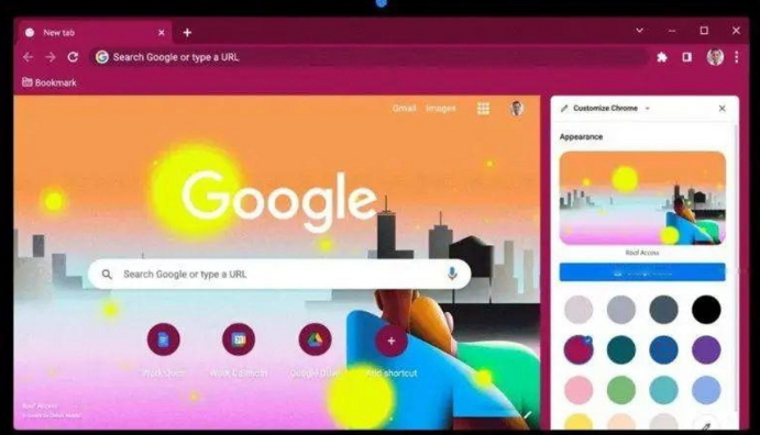 Chrome浏览器标签页管理深度使用技巧教程