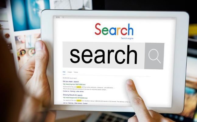 Chrome浏览器2025年开发者模式调试操作实操