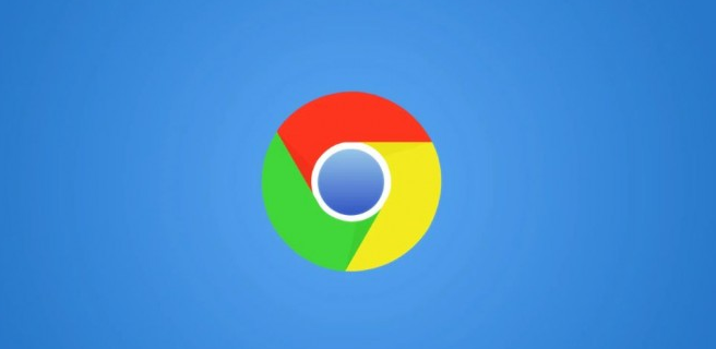 Google Chrome书签导入导出操作高效技巧总结