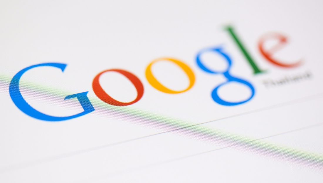 谷歌浏览器蓝牙设备Web Bluetooth使用教程