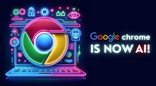 Google Chrome浏览器自动填充功能优化操作实测总结