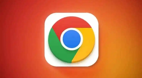 Chrome浏览器下载完成后移动端书签同步操作教程