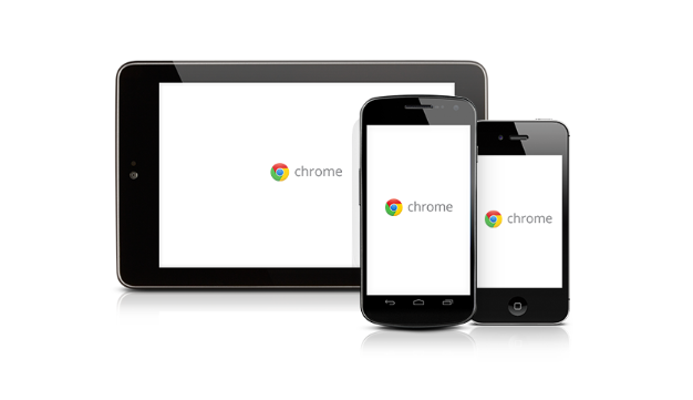 Chrome浏览器多窗口标签管理操作技巧