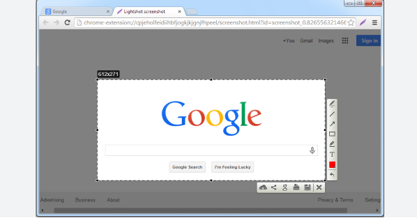 谷歌浏览器网页翻译功能操作教程2025版