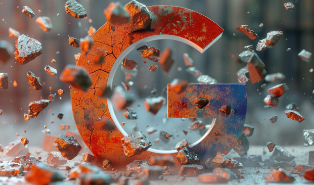 google浏览器浏览记录管理操作指南