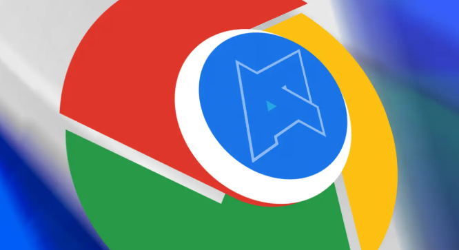 Chrome浏览器卸载及重新安装详细流程