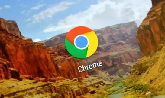 Chrome浏览器绿色版快速下载安装教程