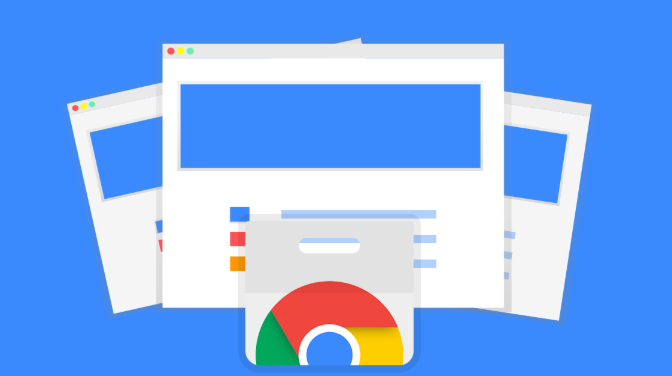 Chrome浏览器网页快捷操作设置完整教程