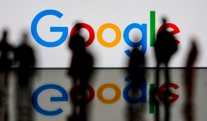 谷歌浏览器WebSocket实时通信技巧