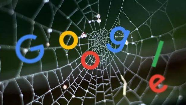 Google浏览器网页开发者工具操作方法教程