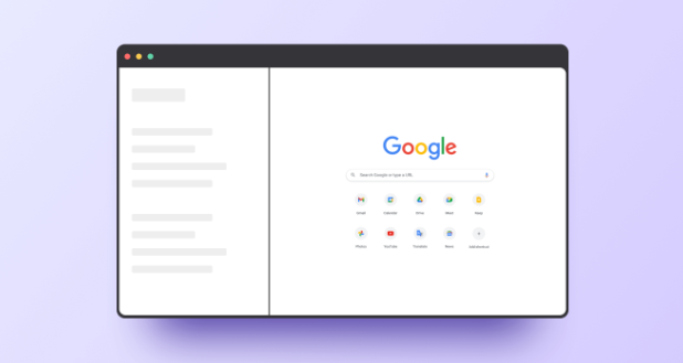 谷歌浏览器内存占用优化详细教程
