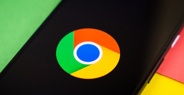 谷歌浏览器下载速度慢怎么提升速度指南