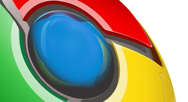 Google Chrome浏览器下载管理技巧全解析