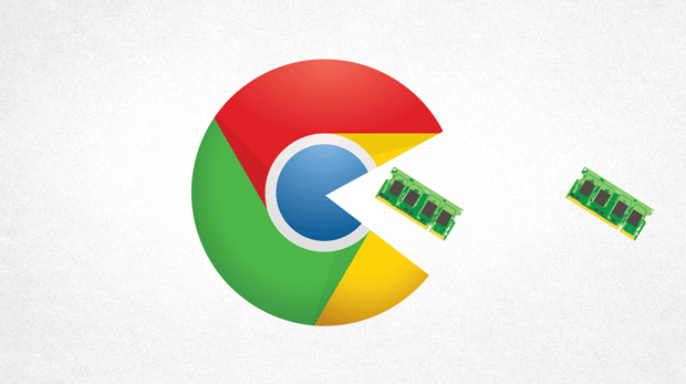 Chrome浏览器下载及更新问题快速解决方法