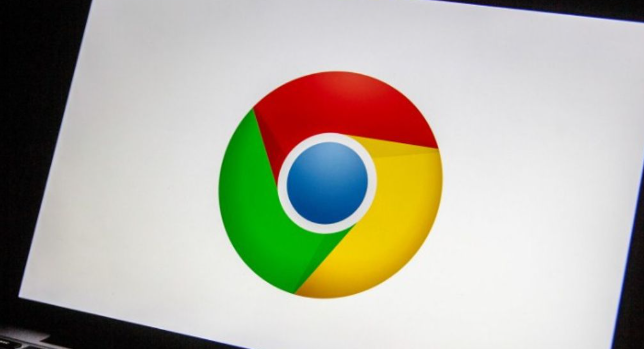 Chrome浏览器隐身模式高级操作技巧分享