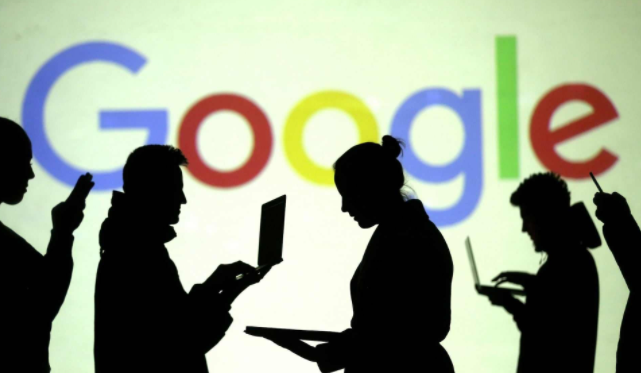 Chrome浏览器插件按钮不响应点击的快速修复