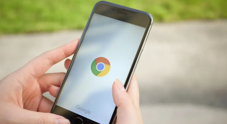 google Chrome下载安装包损坏如何快速恢复