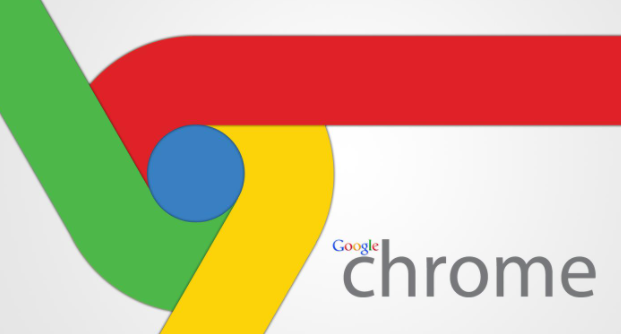 Chrome浏览器网页截屏快捷操作方法