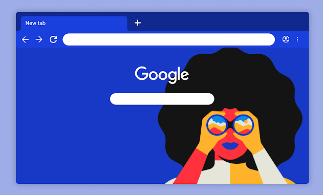 谷歌浏览器多窗口管理提高工作效率操作方法