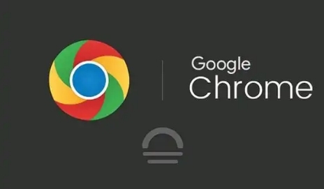 Chrome浏览器网页调试工具使用策略