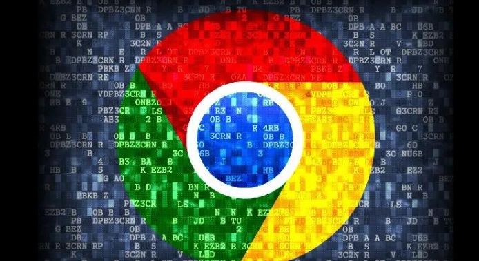 google Chrome浏览器隐私模式防指纹跟踪方法