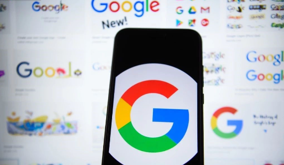 Chrome浏览器崩溃原因排查2025年快速修复指南