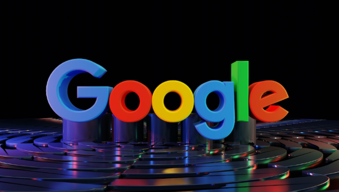 Chrome浏览器下载与安装全过程适合新手操作指南