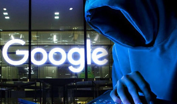 Google Chrome启动加速插件优化操作教程