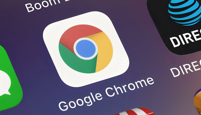 Chrome浏览器网页广告屏蔽操作指南教程