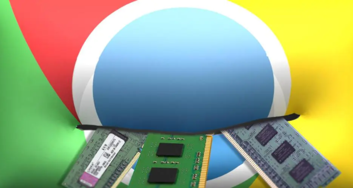 google Chrome浏览器共享功能Web Share操作完整教程