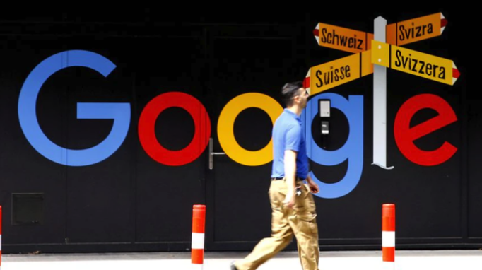 Chrome浏览器启动优化与异常处理操作教程