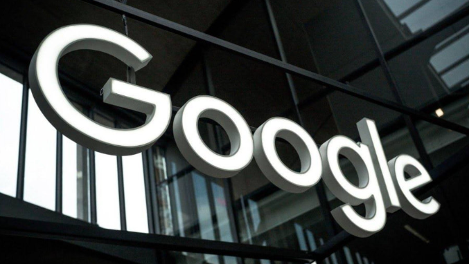 google浏览器下载文件名乱码是否系统语言设置不正确