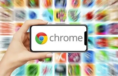 Chrome浏览器自动填充安全吗