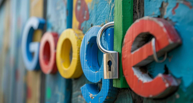 谷歌浏览器隐私数据保护最新方法