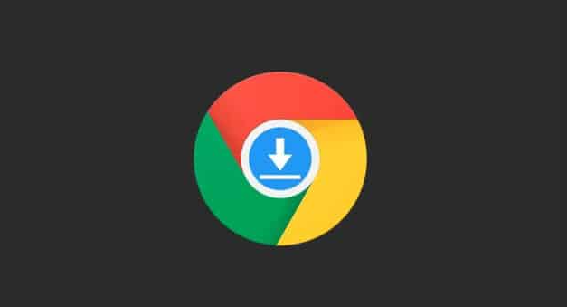 google Chrome浏览器智能填表功能安全设置全攻略