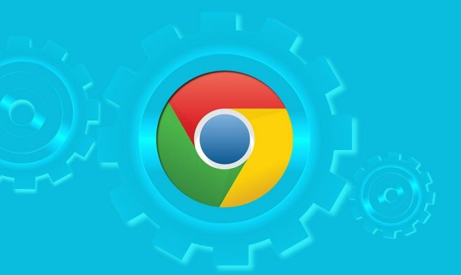 Chrome浏览器网页内容批量导出操作方法