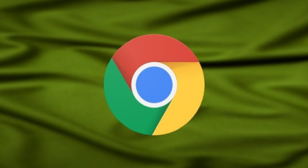 Google浏览器下载完成后多设备书签同步与管理技巧