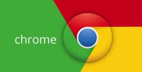 Chrome浏览器移动端操作便利性优化操作技巧