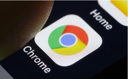google Chrome浏览器历史版本下载安装安全操作流程
