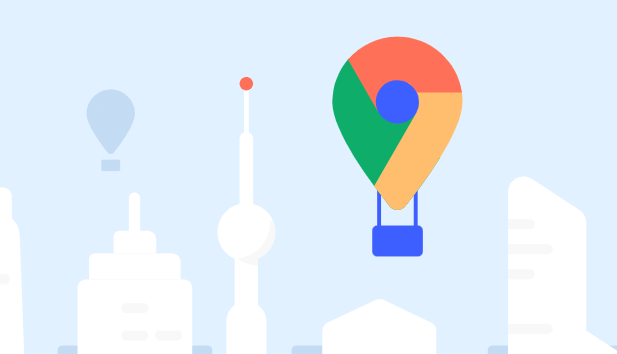 谷歌浏览器自动更新功能实测开启后是否必要